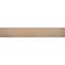 Msi Glenridge Lime Washed Oak 6 In. X 48 In. Glue Down Luxury Vinyl Plank Flooring 1296PK ZOR-LVG-0108P - alternate 5